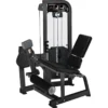 Hammer Strength Select Leg Extension