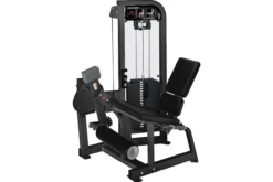 Hammer Strength Select Leg Extension