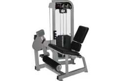 Hammer Strength Select Leg Extension