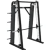Hammer Strength Smith Machine