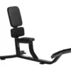 Hammer Strength Utility Bench (75 Degree)