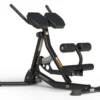 Hoist AB/Back Roman Hyper Bench (HF-5664)