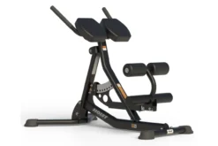 Hoist AB/Back Roman Hyper Bench (HF-5664)