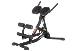 Hoist AB/Back Roman Hyper Bench (HF-5664)