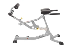Hoist AB/Back Roman Hyper Bench (HF-5664)
