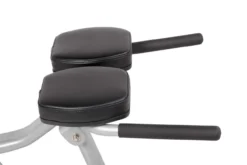 Hoist AB/Back Roman Hyper Bench (HF-5664)