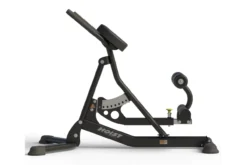Hoist AB/Back Roman Hyper Bench (HF-5664)