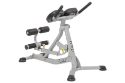Hoist AB/Back Roman Hyper Bench (HF-5664)