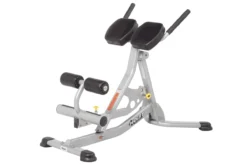 Hoist AB/Back Roman Hyper Bench (HF-5664)