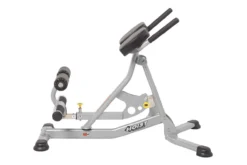 Hoist AB/Back Roman Hyper Bench (HF-5664)
