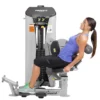 Hoist Ab Crunch/Low Back (HD-3600)