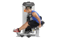 Hoist Ab Crunch/Low Back (HD-3600)