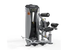 Hoist Ab Crunch/Low Back (HD-3600)