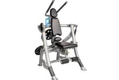 Hoist Abdominals Machine (RPL-5601)