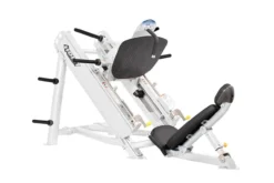 Hoist Angled Linear Leg Press (CF-3355)