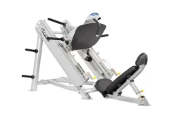 Hoist Angled Linear Leg Press (CF-3355)