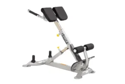 Hoist CF-3663 Back Hyper (CF-3663)