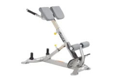 Hoist CF-3663 Back Hyper (CF-3663)