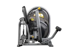 Hoist Chest Press (CL-3301)