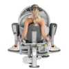 Hoist Club LIne Inner/Outer Thigh (CL-3800)