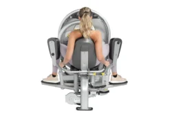 Hoist Club LIne Inner/Outer Thigh (CL-3800)
