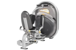 Hoist Club LIne Inner/Outer Thigh (CL-3800)