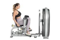 Hoist Club LIne Inner/Outer Thigh (CL-3800)