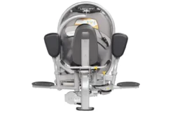 Hoist Club LIne Inner/Outer Thigh (CL-3800)