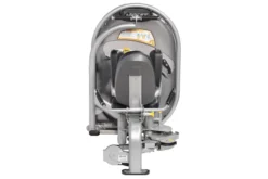 Hoist Club LIne Inner/Outer Thigh (CL-3800)