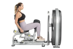Hoist Club LIne Inner/Outer Thigh (CL-3800)