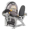 Hoist Club Line Leg Extension (CL-3401)