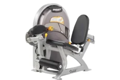 Hoist Club Line Leg Extension (CL-3401)
