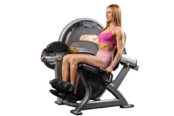 Hoist Club Line Leg Extension (CL-3401)