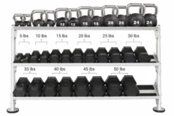 Hoist 60