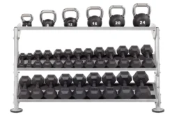 Hoist 60