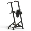 Hoist Fitness Tree (HF-5962)