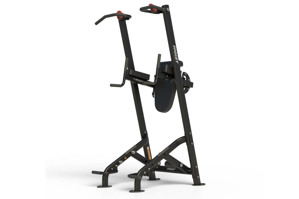 Hoist Fitness Tree (HF-5962)
