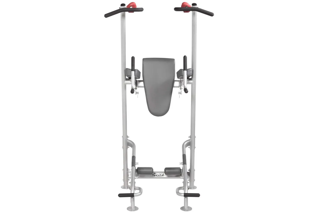 Hoist Fitness Tree (HF-5962)