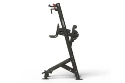 Hoist Fitness Tree (HF-5962)