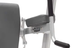 Hoist Fitness Tree (HF-5962)