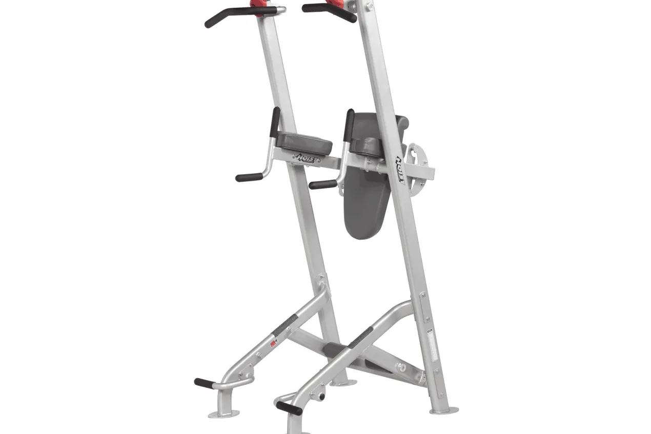 Hoist Fitness Tree (HF-5962)