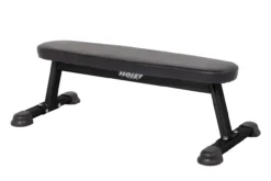 Hoist Flat Utility Bench (HF-5163)