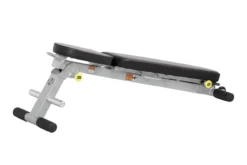 Hoist Folding Multi-Bench (HF-4145)
