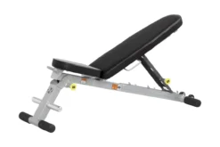 Hoist Folding Multi-Bench (HF-4145)