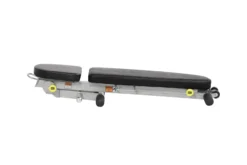 Hoist Folding Multi-Bench (HF-4145)
