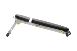Hoist Folding Multi-Bench (HF-4145)