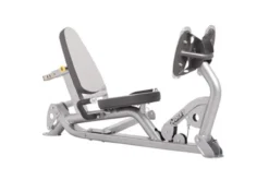 Hoist Freestanding Leg Press Kit (HS-FSK-MB)