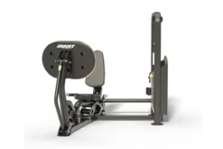 Hoist Freestanding Ride Leg Press (HV-LP-FSK-MB)