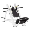 Hoist Hack Squat (CF-3356)