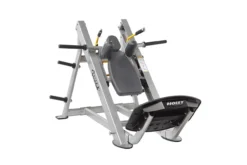 Hoist Hack Squat (CF-3356)